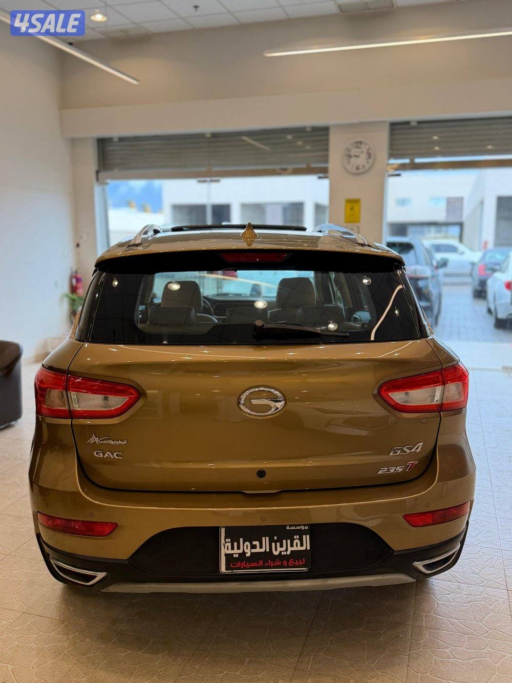 📍معرض القرين الدولية 📍4