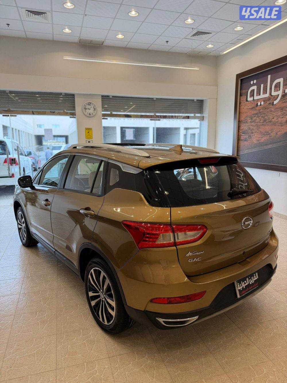 📍معرض القرين الدولية 📍5