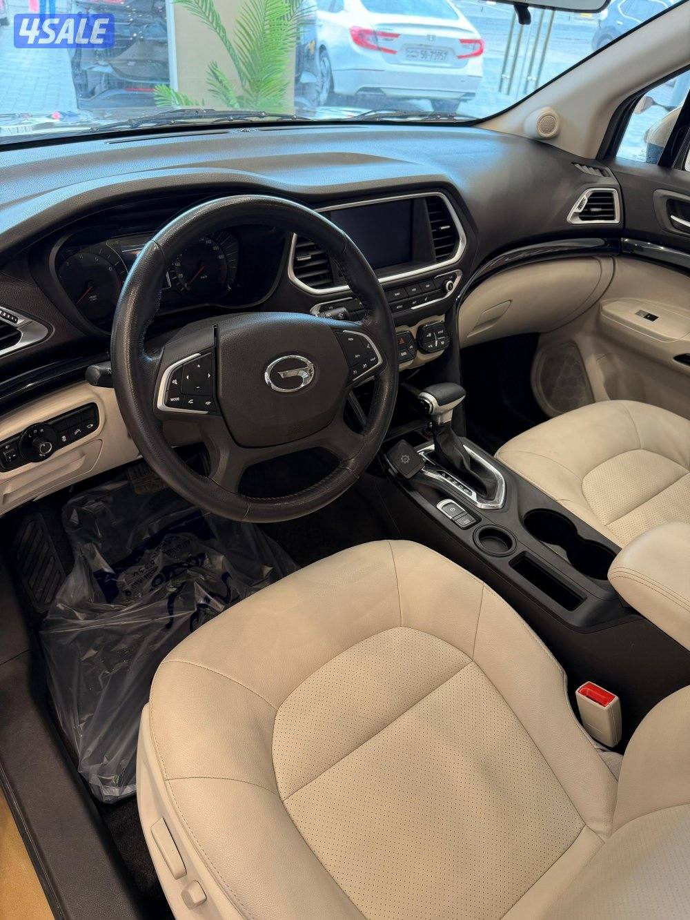 📍معرض القرين الدولية 📍6