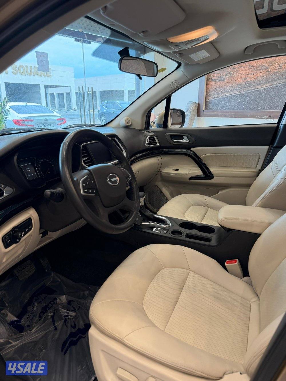 📍معرض القرين الدولية 📍7