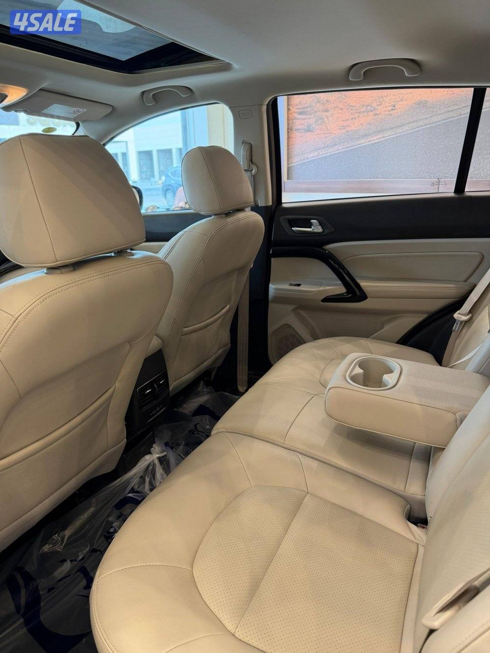 📍معرض القرين الدولية 📍8