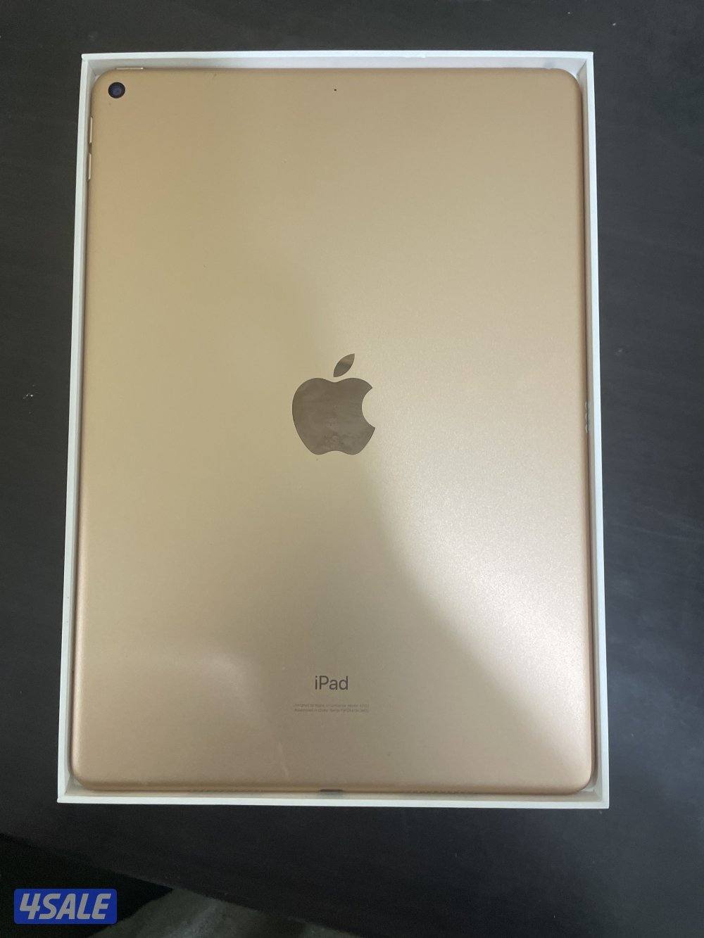 iPad Air 3 /64GB3