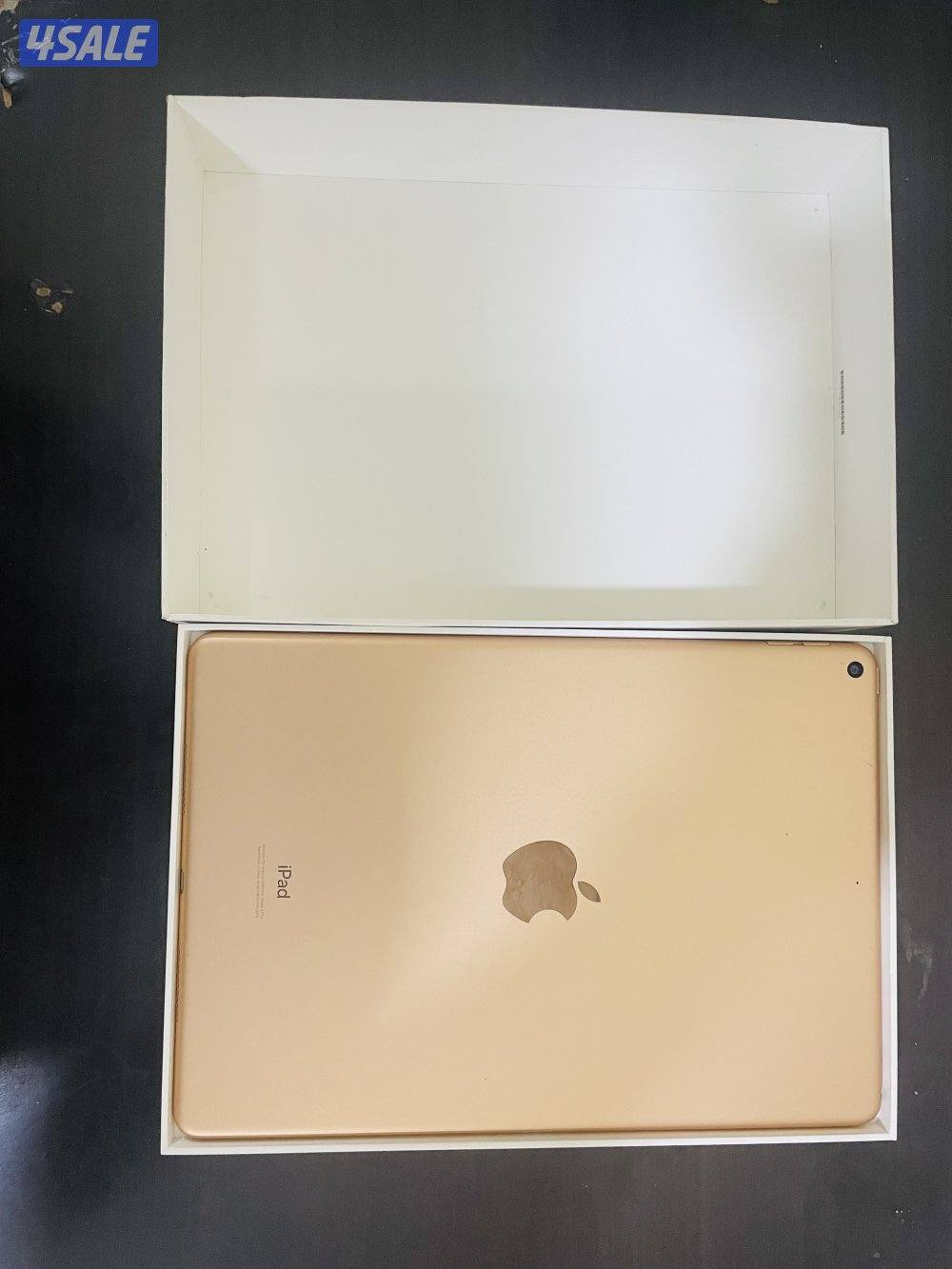 iPad Air 3 /64GB4