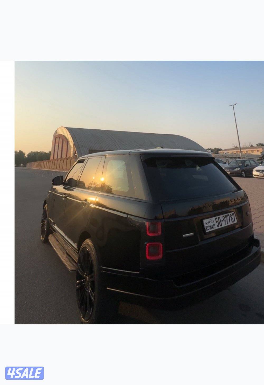 رنج فوج شرط الفحص بيعه سريعه⚡️2