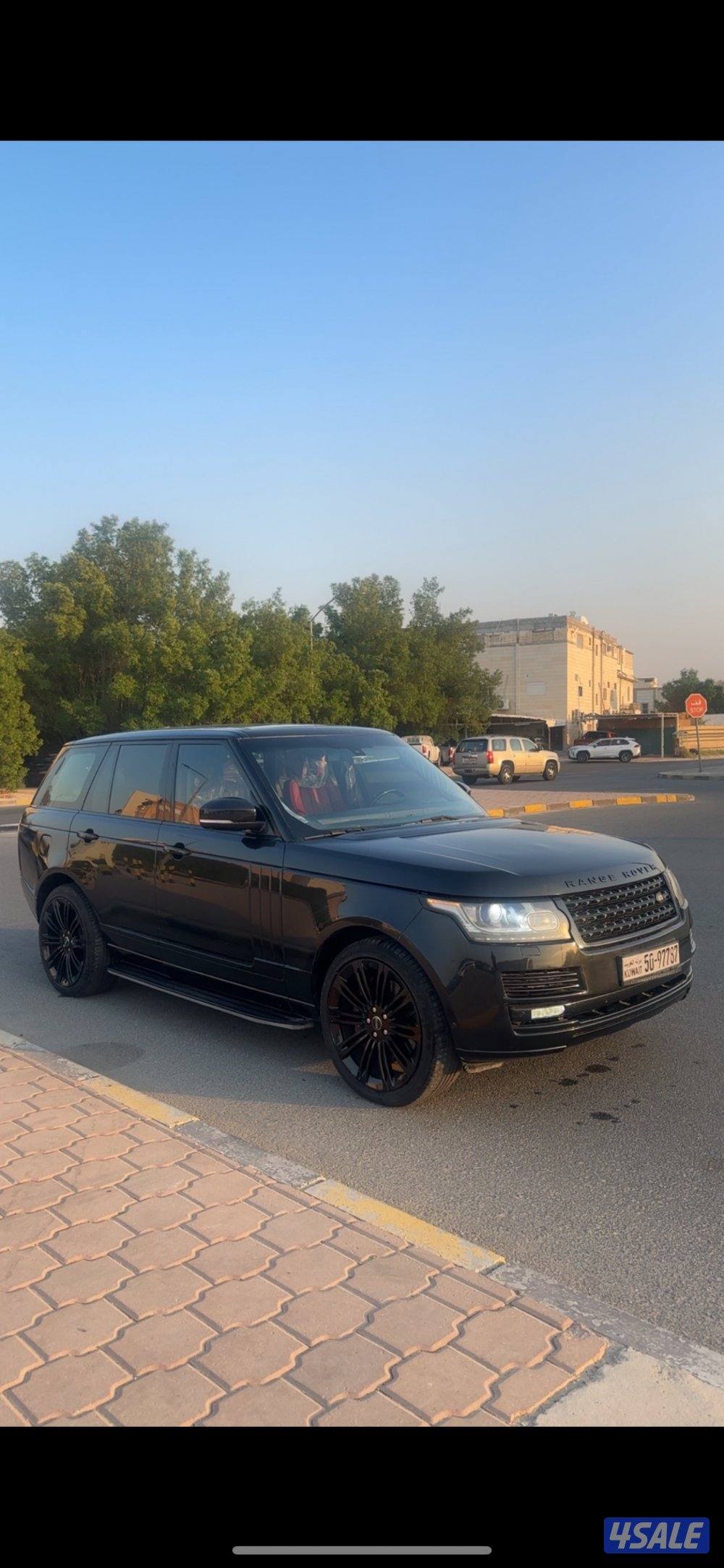 رنج فوج شرط الفحص بيعه سريعه⚡️3