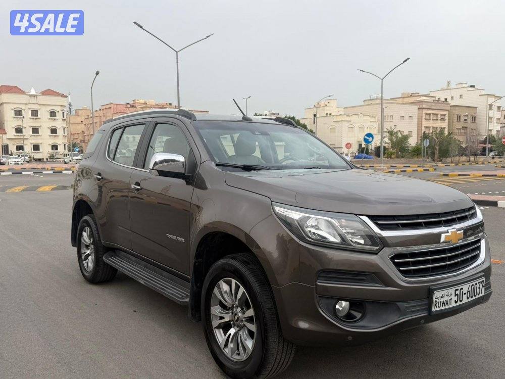 للبيع بليزر موديل2018 وارد الوكاله0