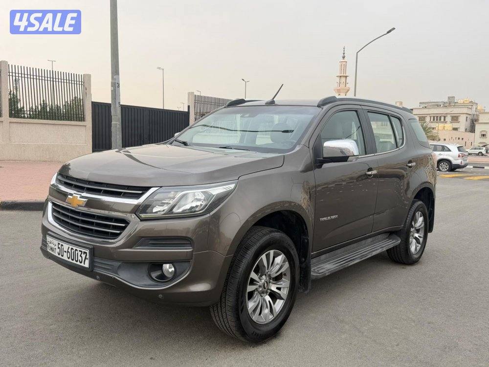 للبيع بليزر موديل2018 وارد الوكاله1