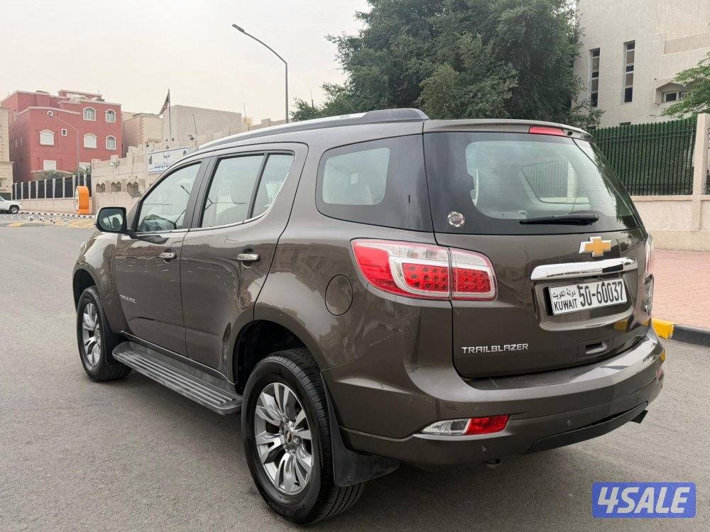 للبيع بليزر موديل2018 وارد الوكاله2