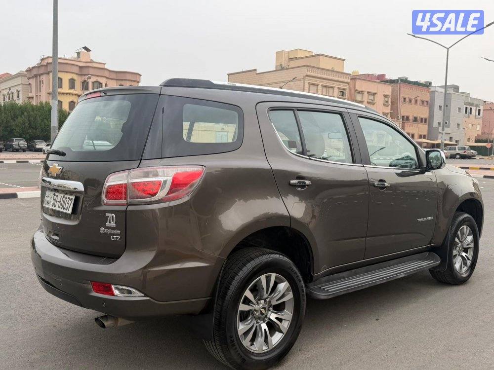 للبيع بليزر موديل2018 وارد الوكاله3