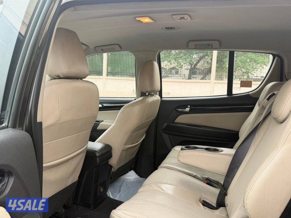 للبيع بليزر موديل2018 وارد الوكاله5