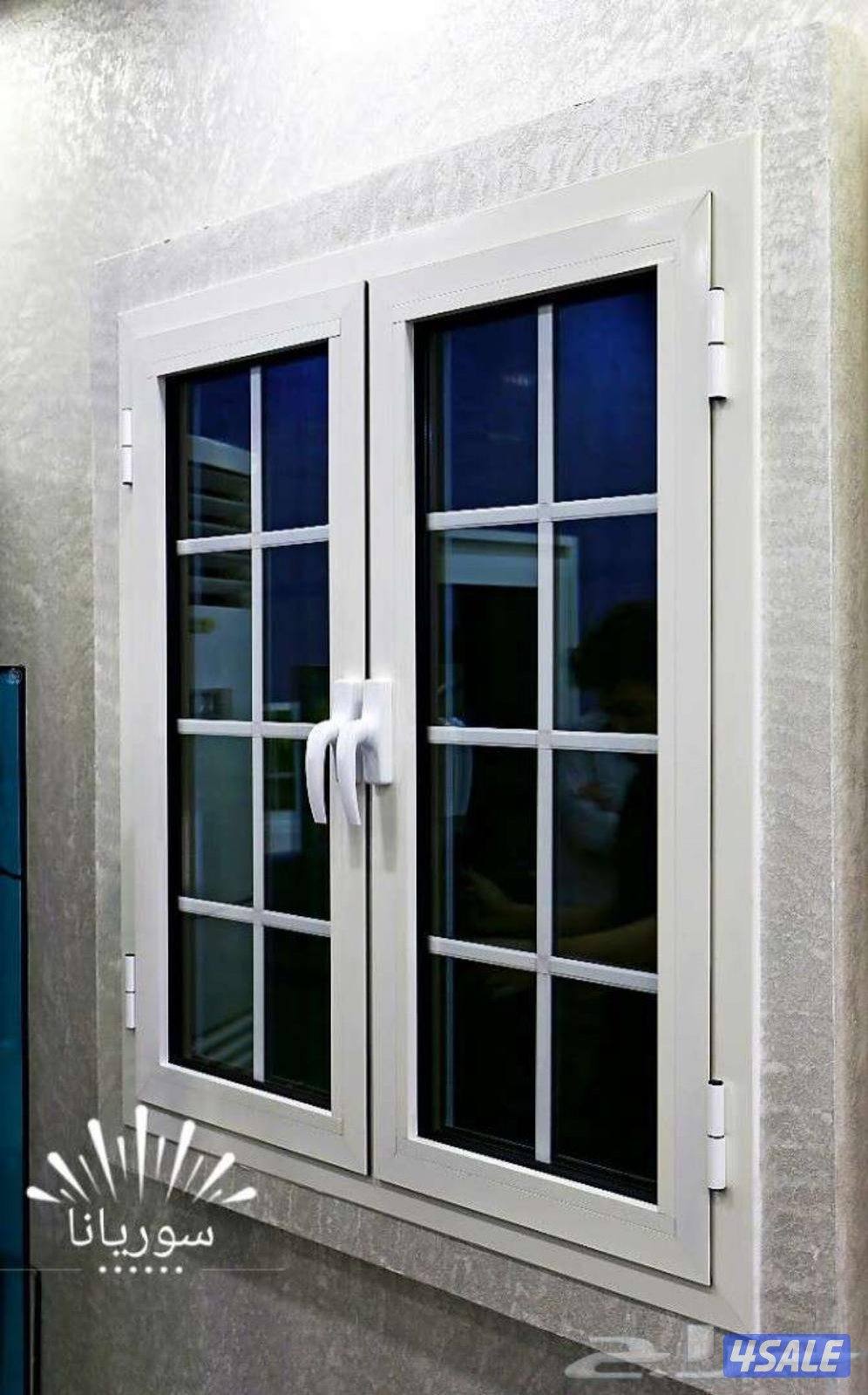 door windo shuttar class1