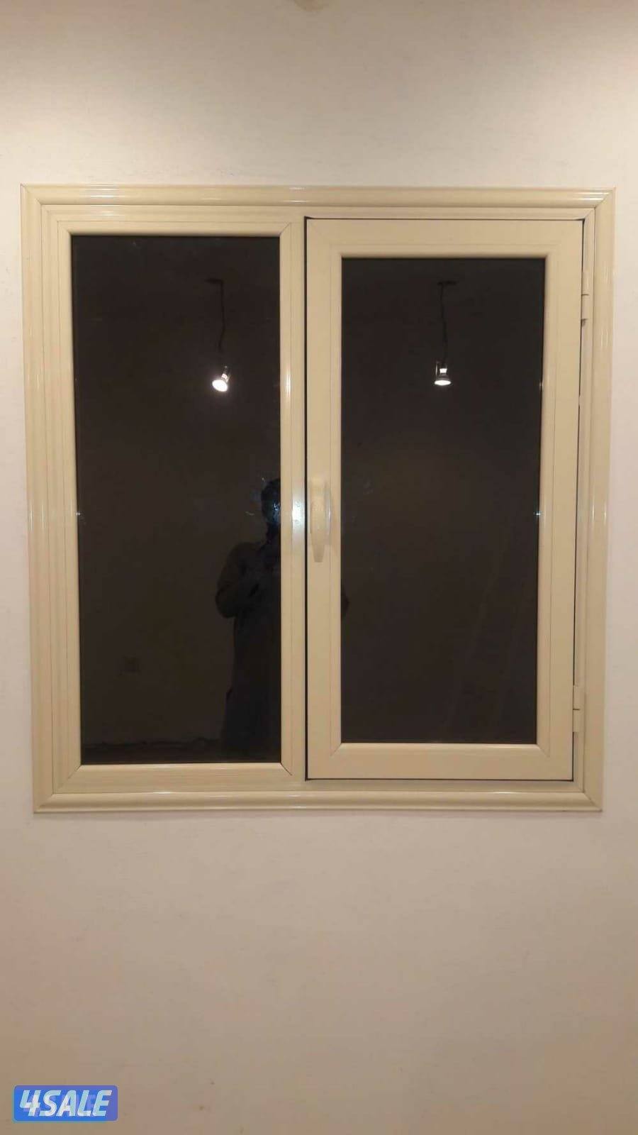 door windo shuttar class2