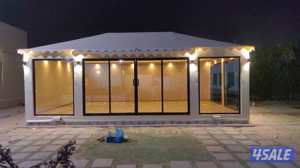 door windo shuttar class4