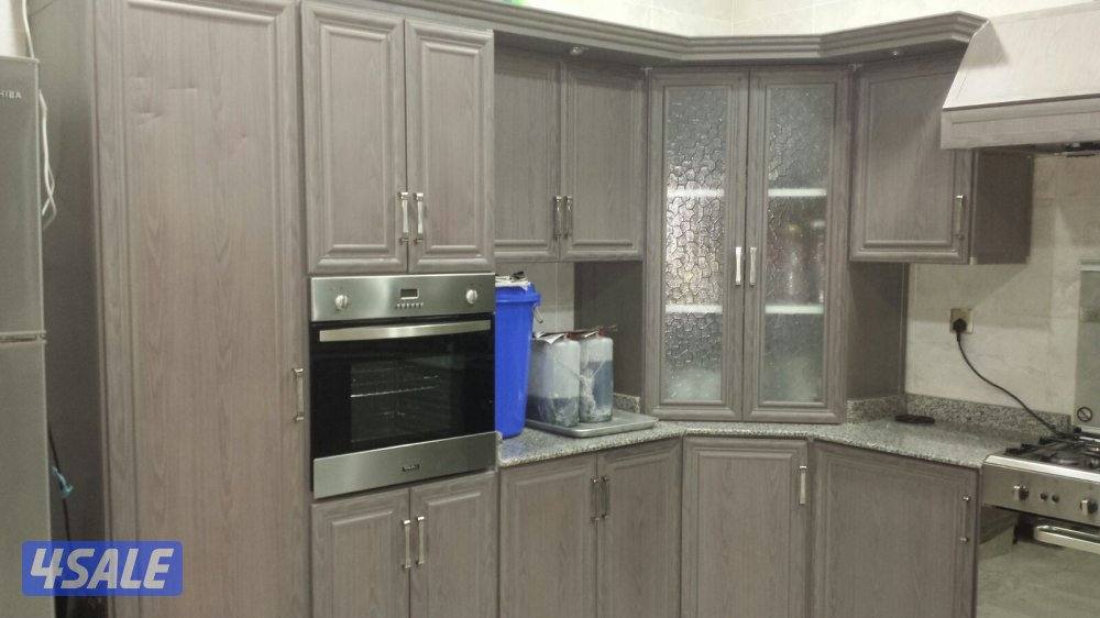 door windo shuttar class5