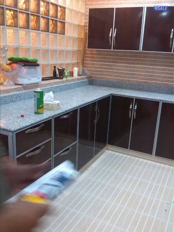 door windo shuttar class6