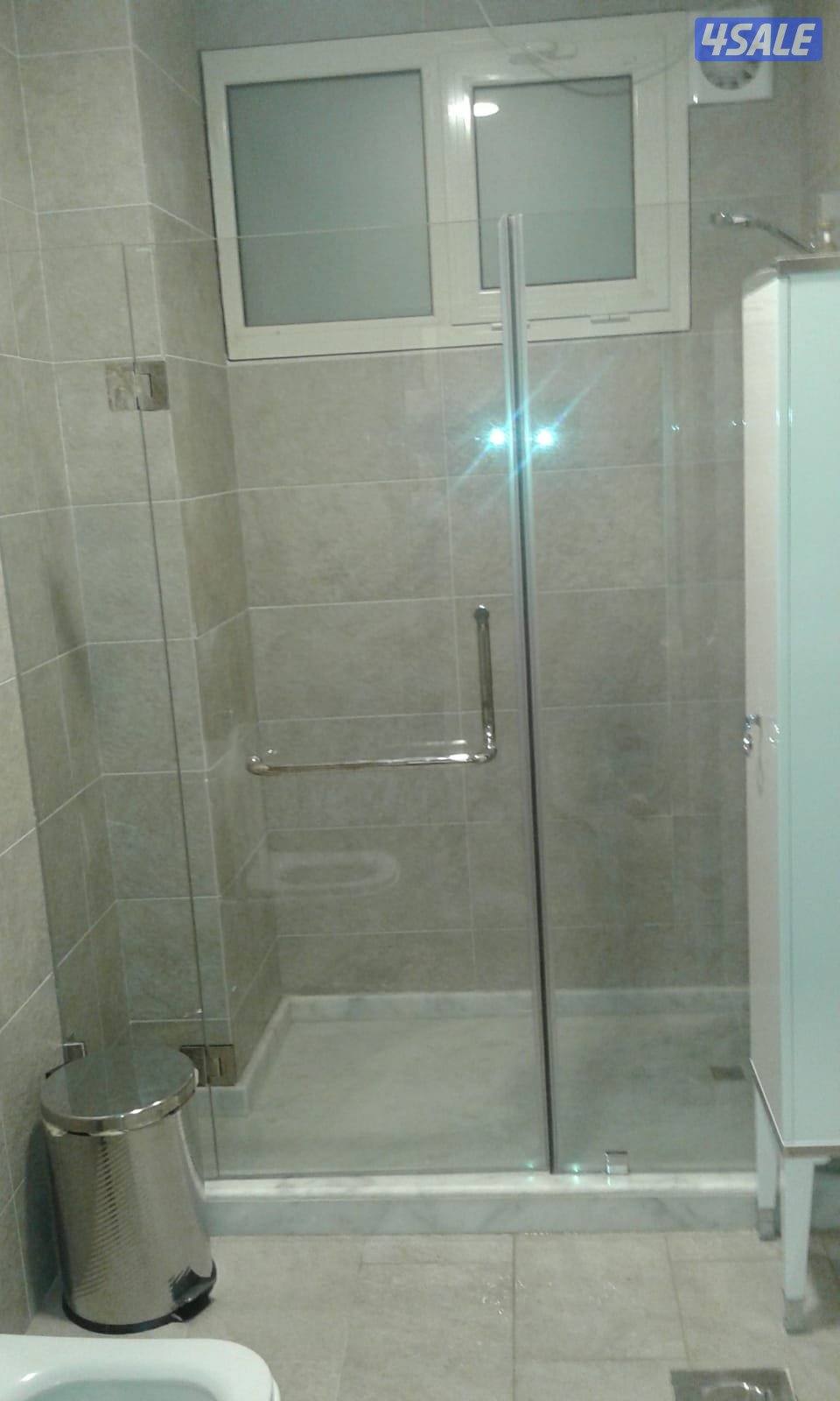 door windo shuttar class8