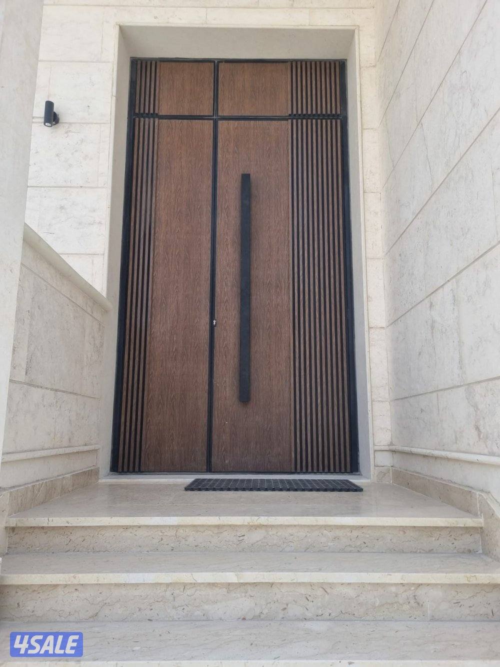 door windo shuttar class9