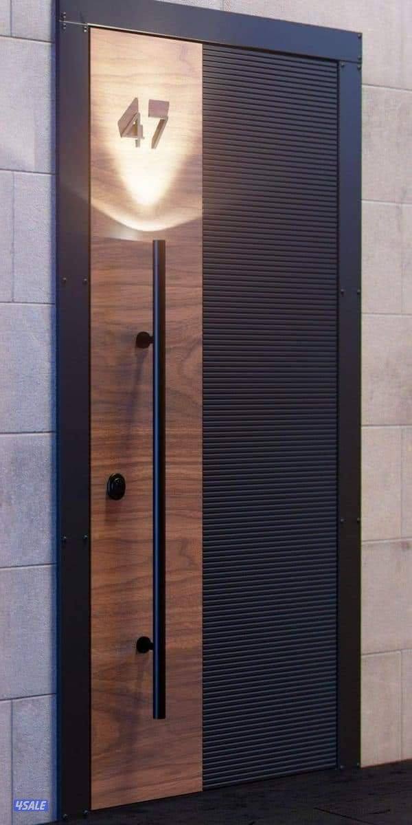 door windo shuttar class10