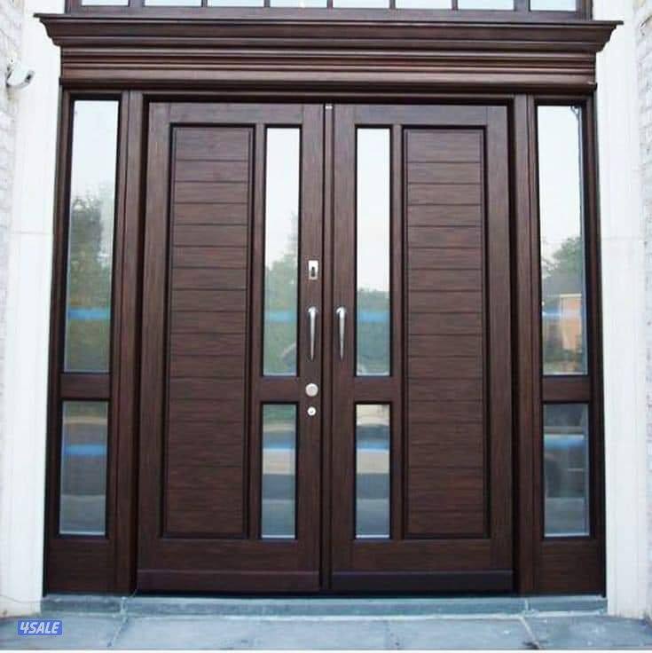 door windo shuttar class12