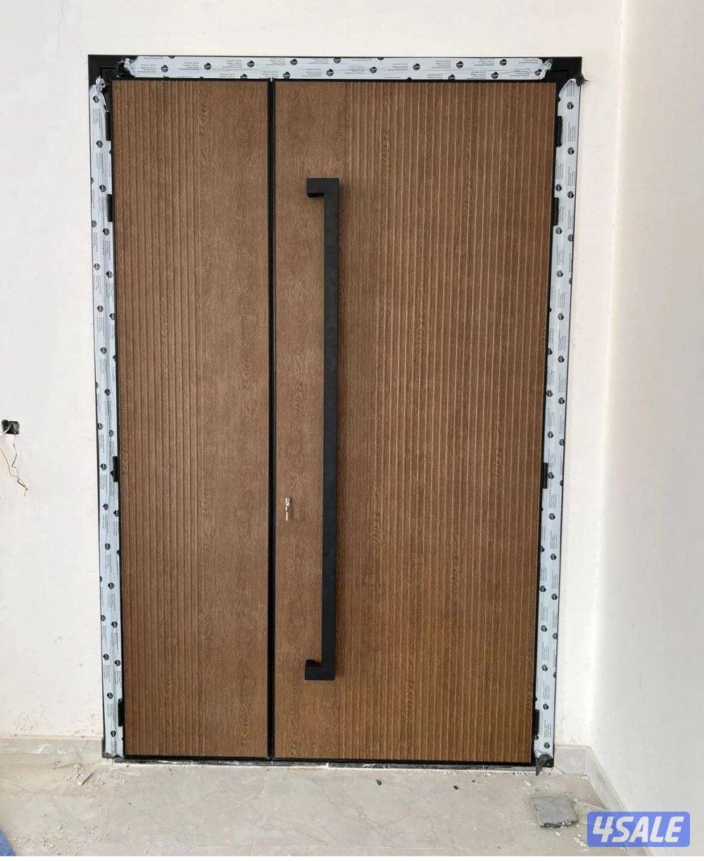 door windo shuttar class14