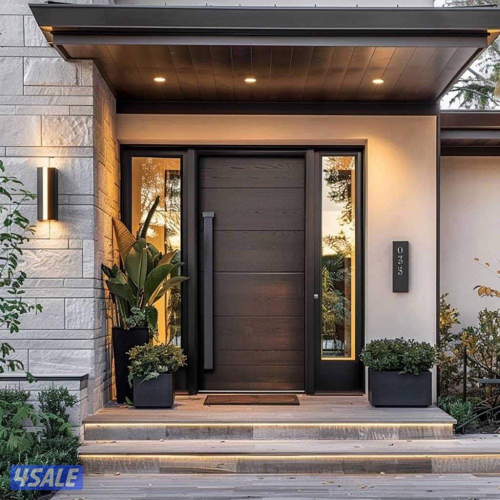 door windo shuttar class15