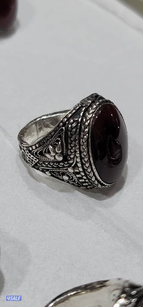 عقيق يماني0