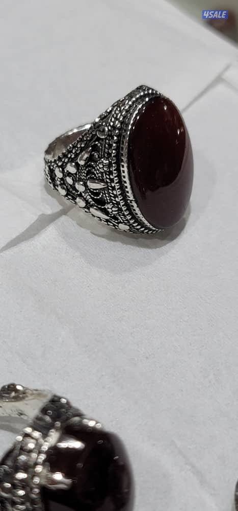 عقيق يماني2