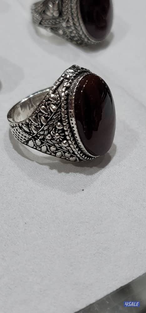 عقيق يماني1