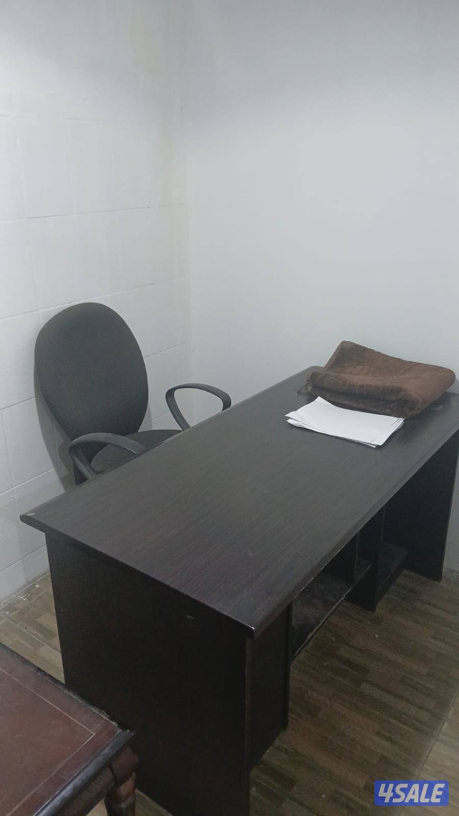 مكاتب تجارية للإيجار3