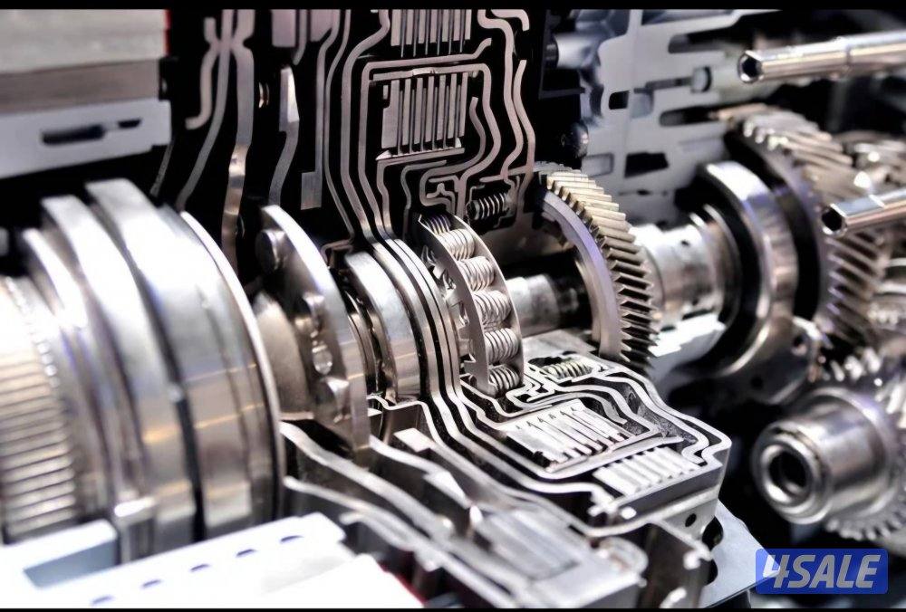 تجفيت مكائن وجيرات تصفيه عامه تكييف سلف دينمو0