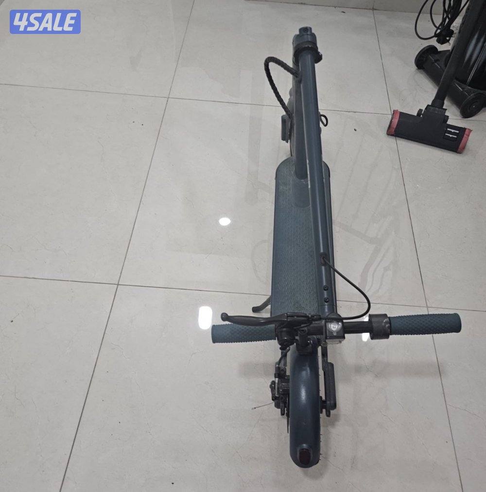 صباح الاحمد او العقيله0