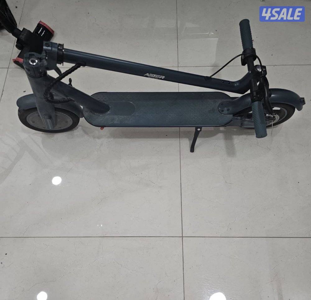 صباح الاحمد او العقيله1