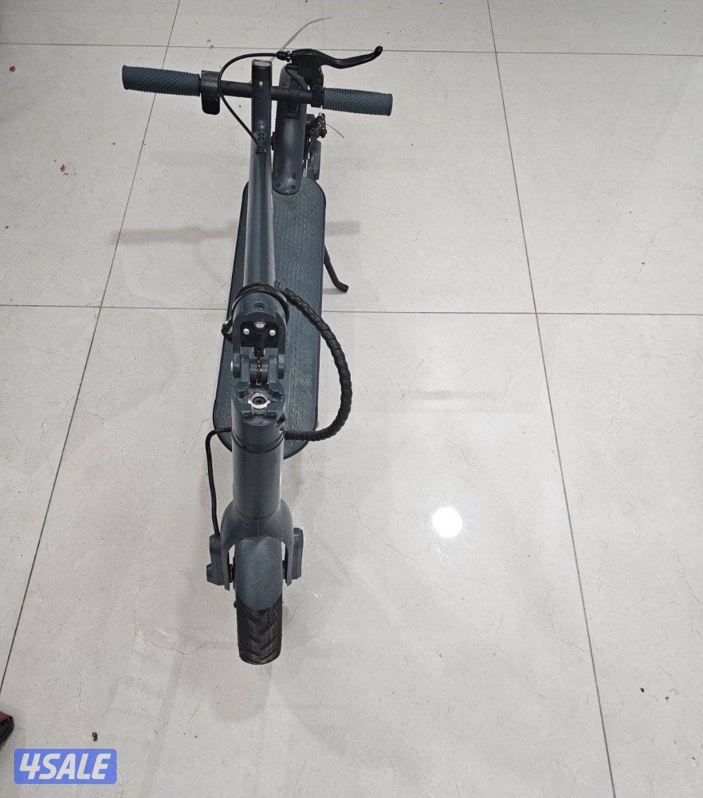 صباح الاحمد او العقيله2