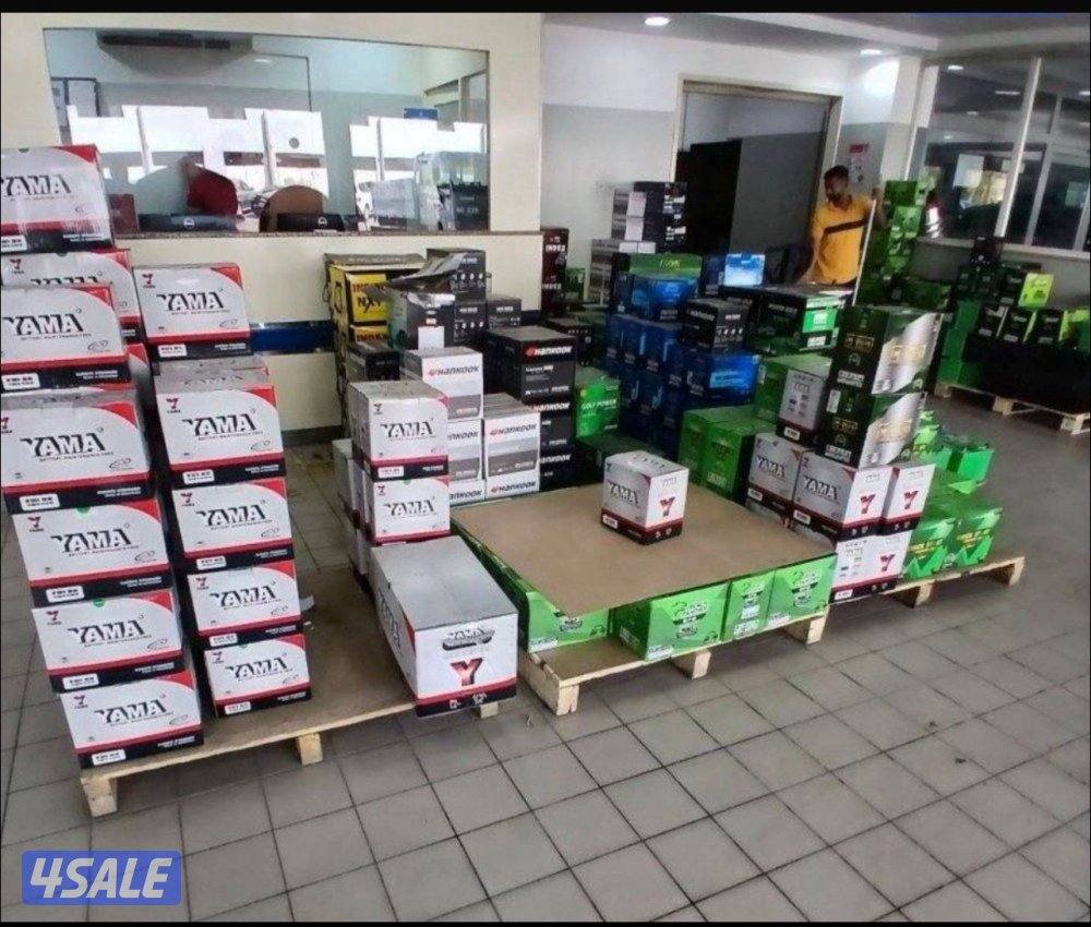 خدمات-سلف_سلف-سلف-سلف-بطاريه-بطاريه-بطاريه-دينمو-دينمو-برمجه- تصليح1