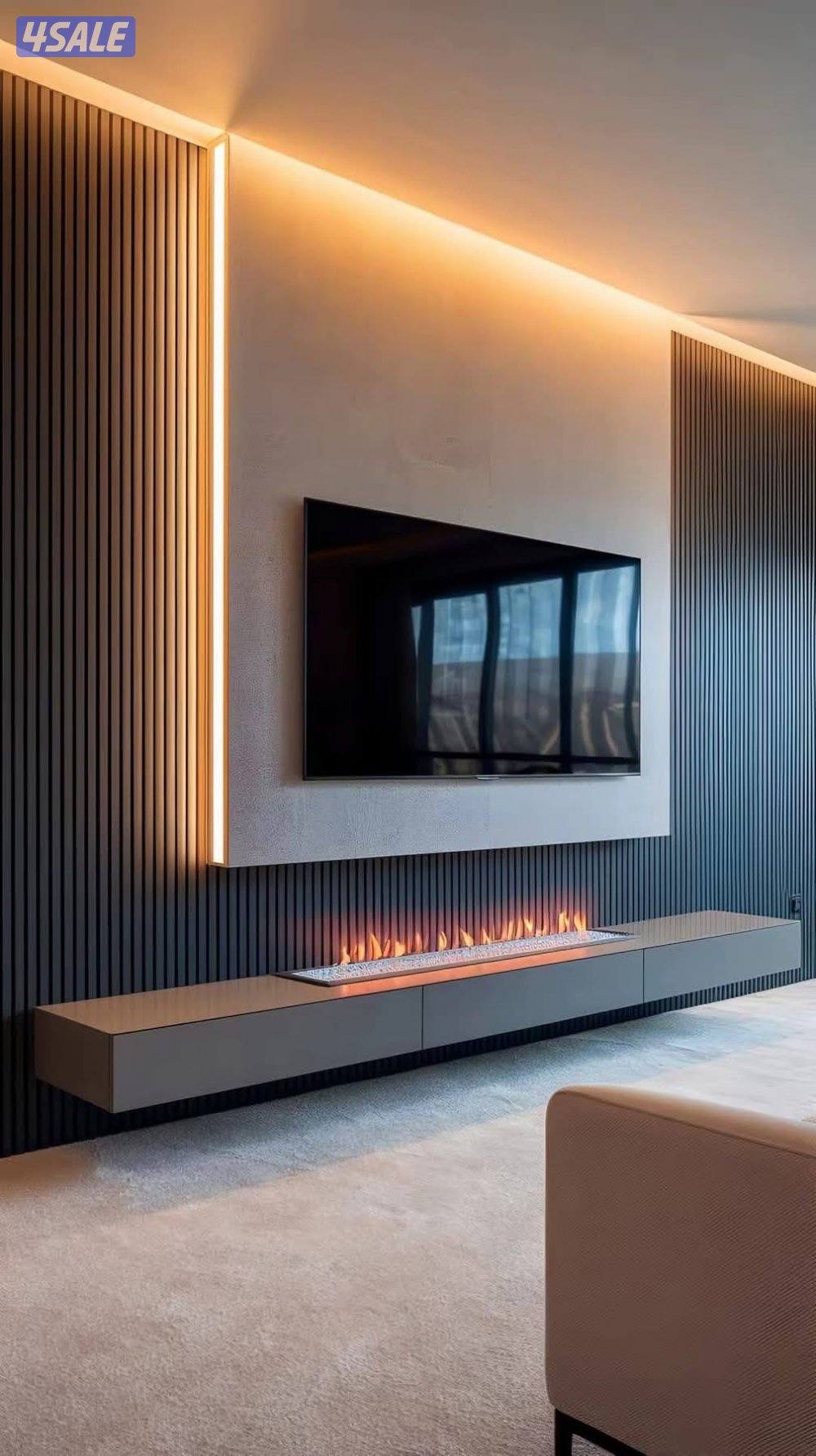 أصباغ ابو هاني0