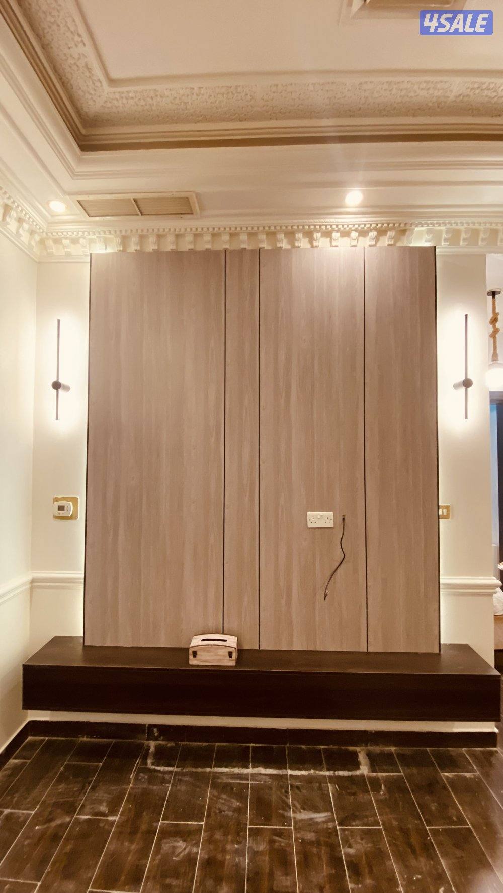 أصباغ ابو هاني1