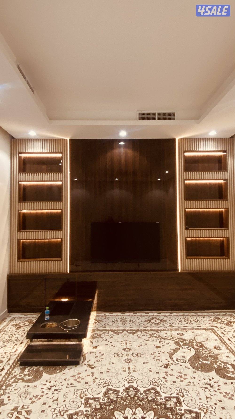 أصباغ ابو هاني2