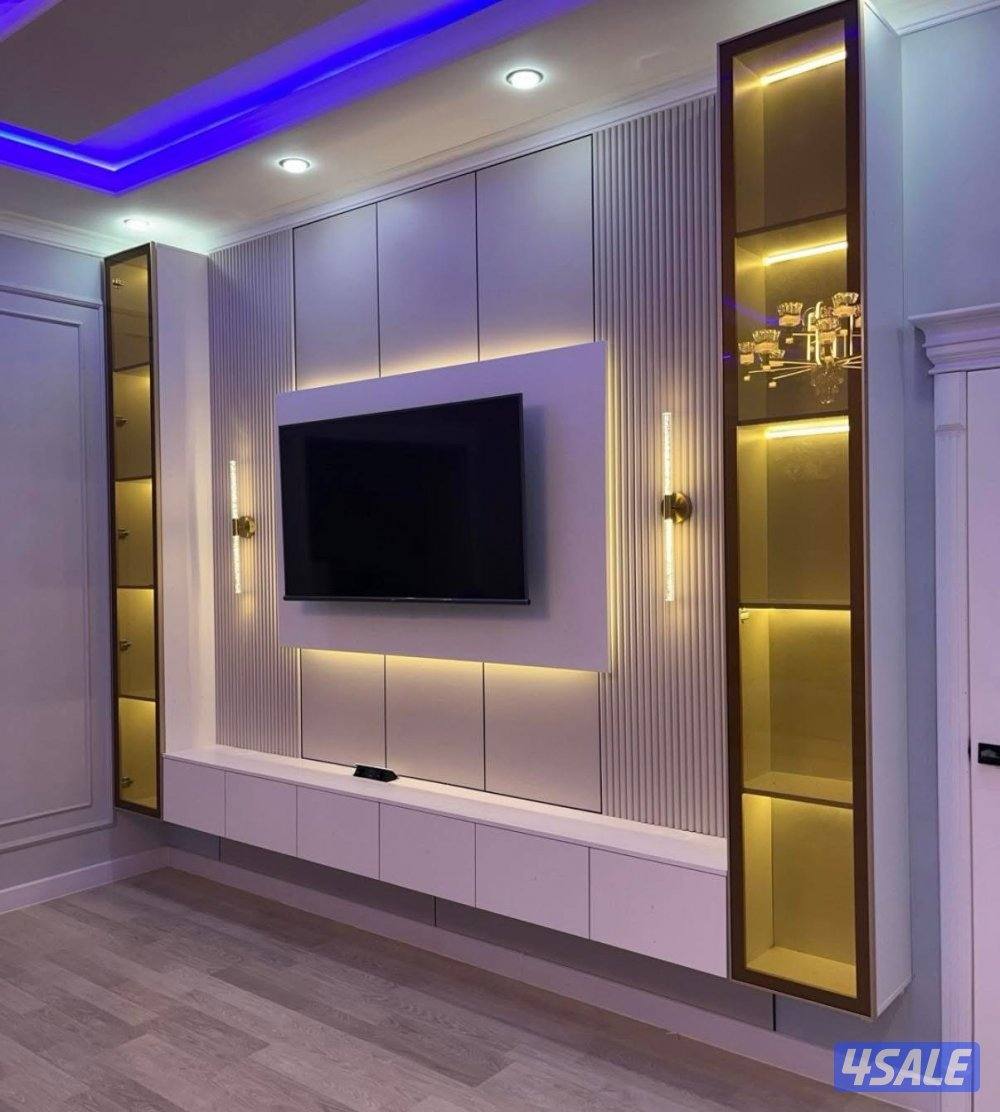 أصباغ ابو هاني3