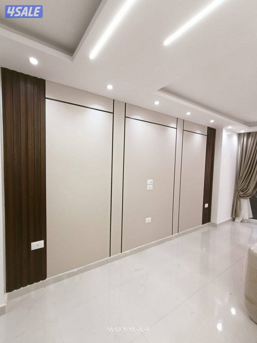 أصباغ ابو هاني4