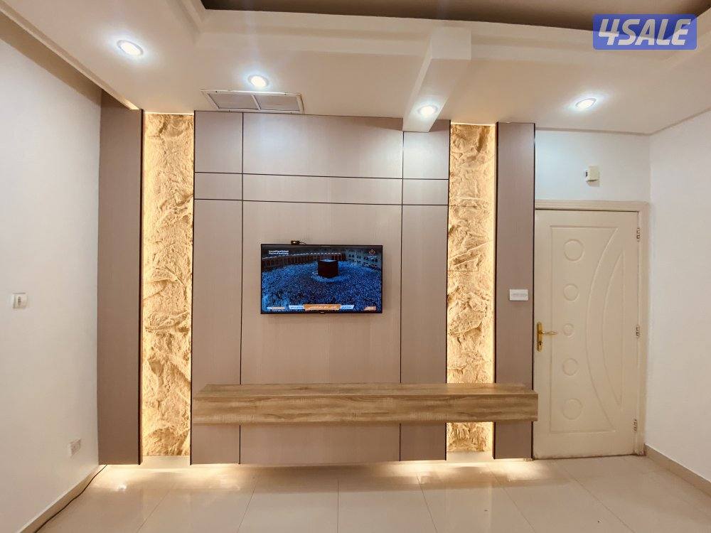 أصباغ ابو هاني5