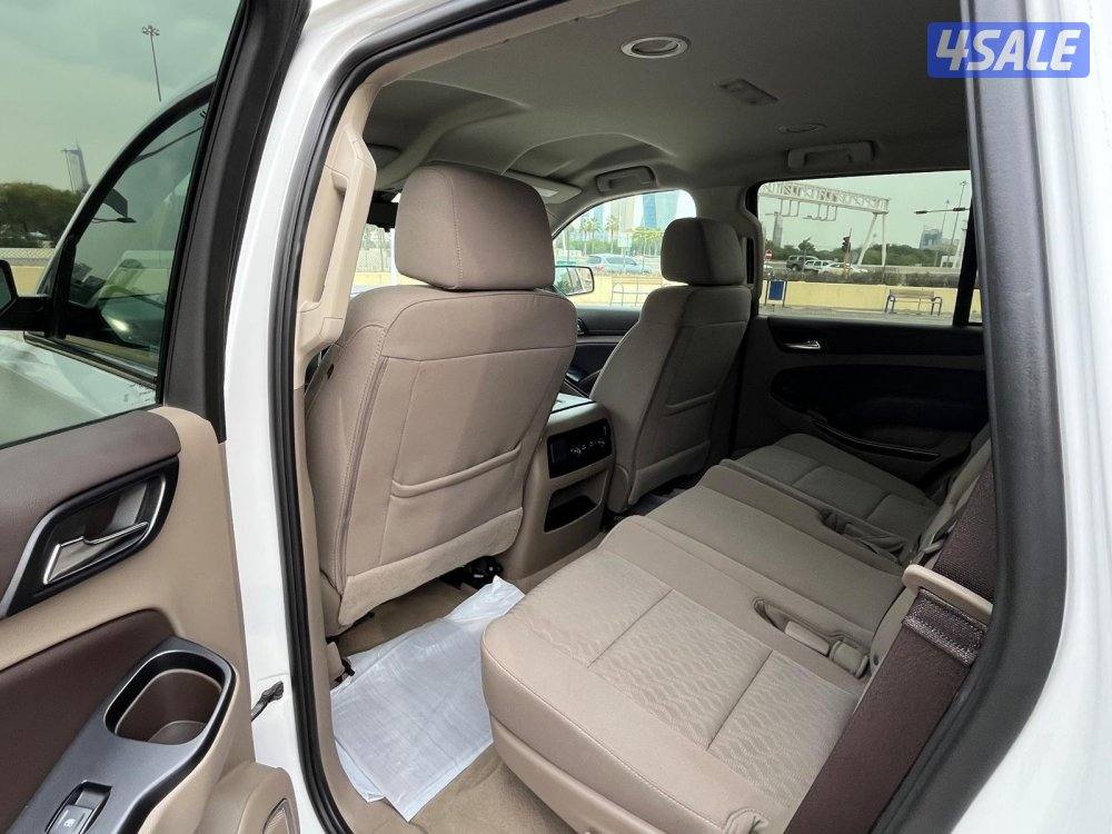 للبيع تاهو LT /20199