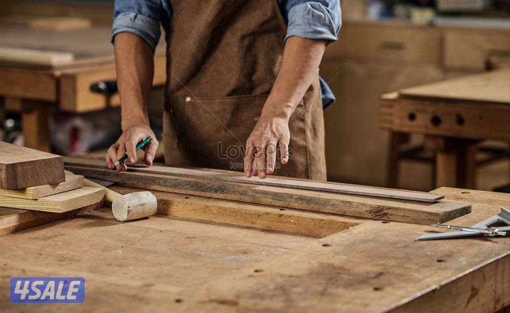 نجار الكويت فك وتركيب اقفال وأبواب وتفصيل وكبتات وجميع أعمال النجارة2