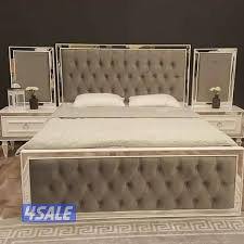 نجار الكويت فك وتركيب اقفال وأبواب وتفصيل وكبتات وجميع أعمال النجارة1