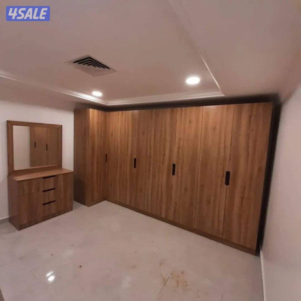 نجار الكويت فك وتركيب اقفال وأبواب وتفصيل وكبتات وجميع أعمال النجارة3