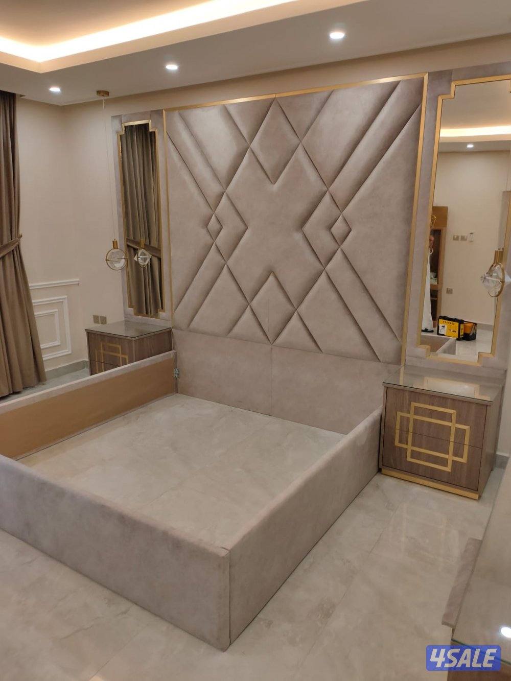 نجار الكويت فك وتركيب اقفال وأبواب وتفصيل وكبتات وجميع أعمال النجارة4