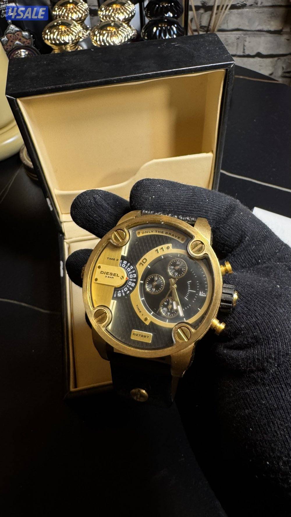 ساعات متنوعه0