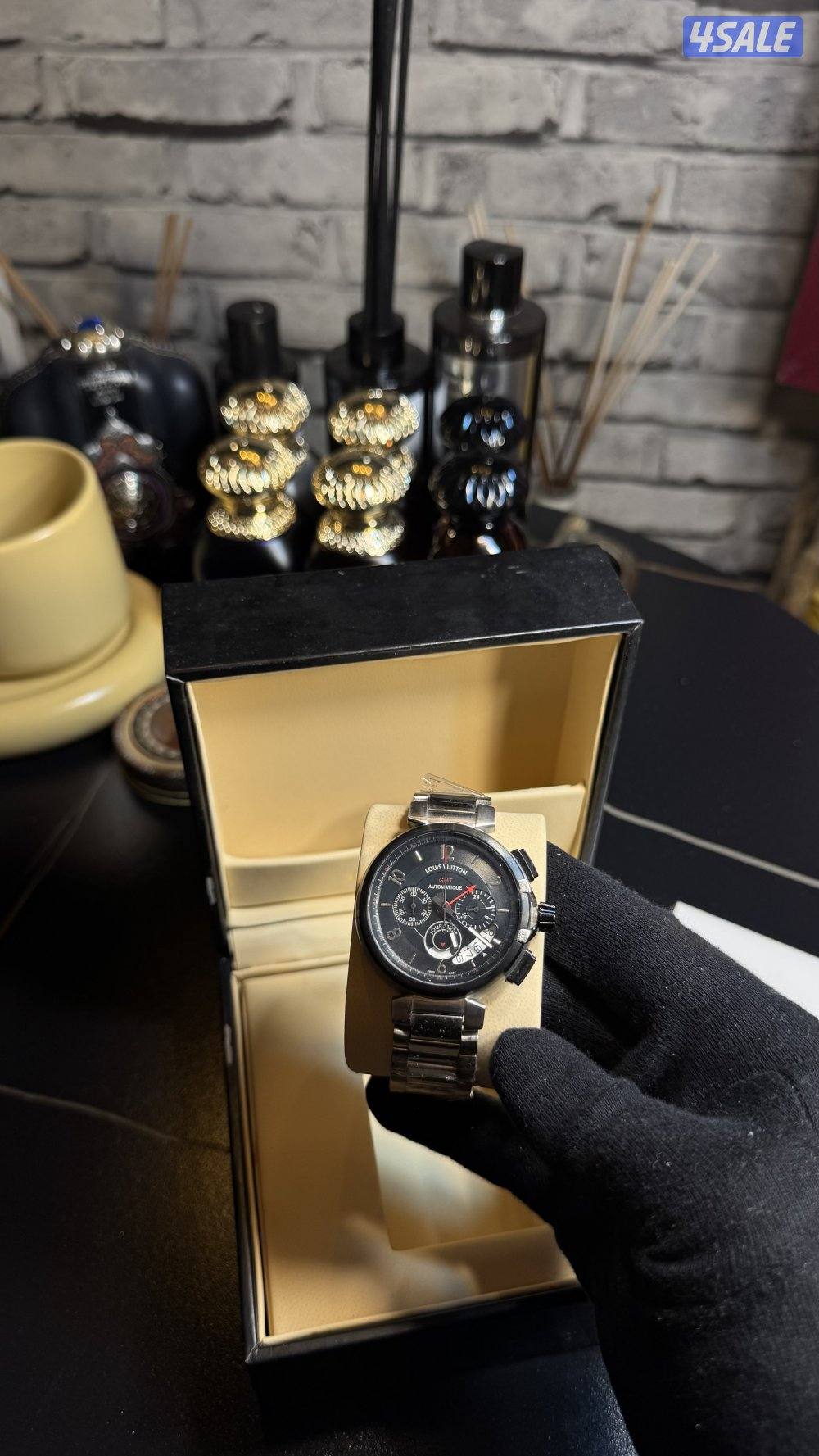 ساعات متنوعه5