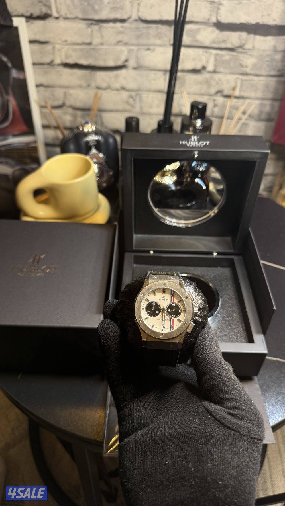 ساعات متنوعه12