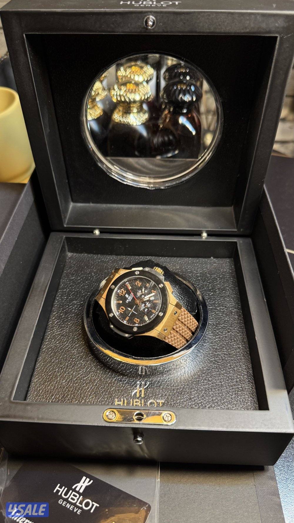 ساعات متنوعه13