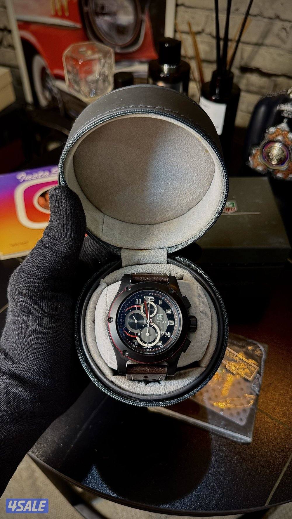 ساعات متنوعه15